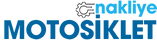 İstanbul Silifke Arası Motosiklet Nakliye